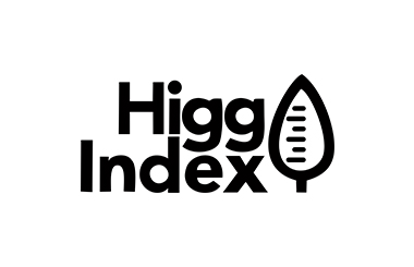 HiggIndex評估工具